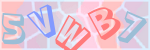 Recopiez le texte