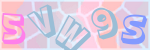 Recopiez le texte