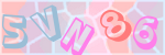 Recopiez le texte