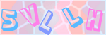 Recopiez le texte