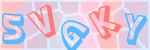 Recopiez le texte