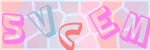Recopiez le texte