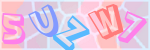 Recopiez le texte