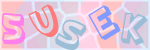 Recopiez le texte