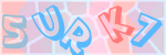 Recopiez le texte