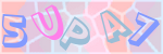 Recopiez le texte