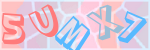 Recopiez le texte