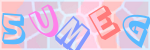 Recopiez le texte
