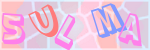 Recopiez le texte