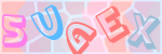 Recopiez le texte