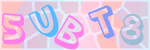 Recopiez le texte