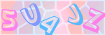 Recopiez le texte