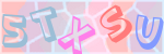 Recopiez le texte