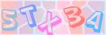 Recopiez le texte
