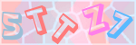 Recopiez le texte