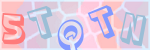 Recopiez le texte
