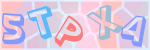 Recopiez le texte