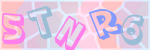 Recopiez le texte