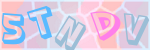 Recopiez le texte