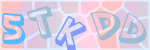 Recopiez le texte
