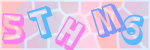 Recopiez le texte