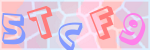 Recopiez le texte
