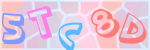 Recopiez le texte