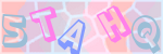 Recopiez le texte