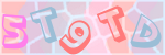 Recopiez le texte