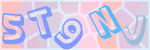 Recopiez le texte