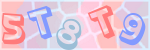 Recopiez le texte