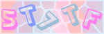 Recopiez le texte