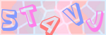 Recopiez le texte