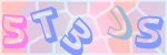 Recopiez le texte