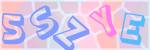 Recopiez le texte