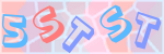 Recopiez le texte