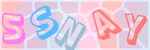Recopiez le texte