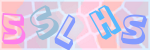 Recopiez le texte