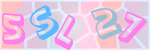 Recopiez le texte
