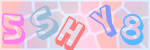 Recopiez le texte