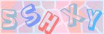 Recopiez le texte