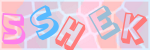 Recopiez le texte