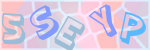 Recopiez le texte