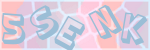 Recopiez le texte