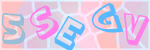 Recopiez le texte