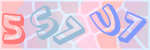 Recopiez le texte