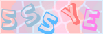 Recopiez le texte