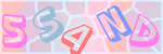 Recopiez le texte