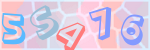 Recopiez le texte