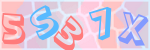 Recopiez le texte